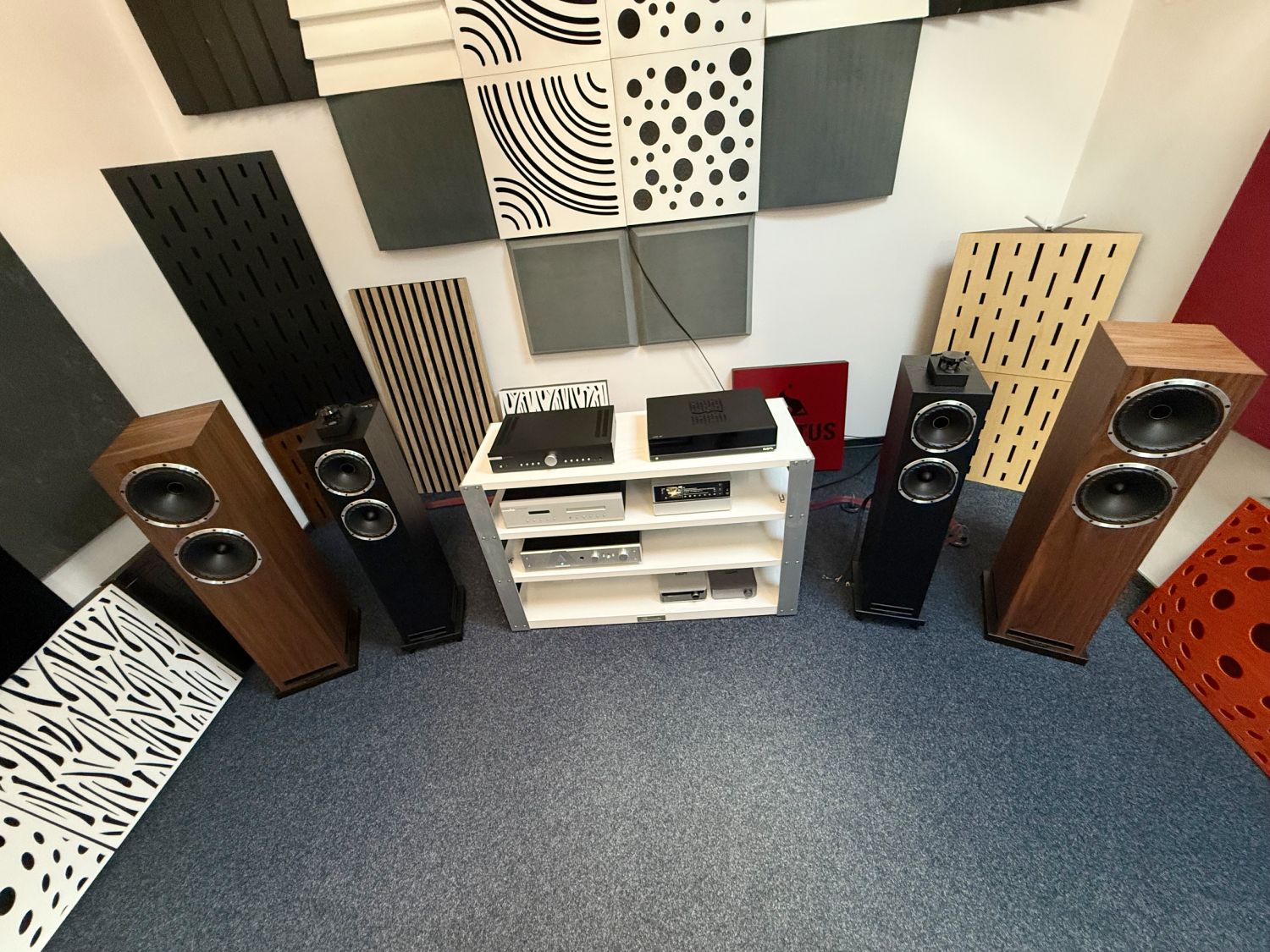 2025-10-31-TST-Musical-Fidelity-B1ix-13